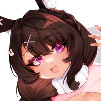 azu 𓆩♡𓆪 Vartist (@azusai0) 's Twitter Profile Photo azu 𓆩♡𓆪 Vartist (@azusai0) 's Twitter Profile Photo