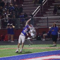 Cody Morrison (@codym2_) Twitter profile photo