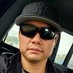 William Buck (@billbuck0269) Twitter profile photo William Buck (@billbuck0269) Twitter profile photo