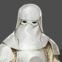 csz (@cazialero) 's Twitter Profile Photo