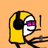 f0xapocalypse (@meximeltmaxi) 's Twitter Profile Photo f0xapocalypse (@meximeltmaxi) 's Twitter Profile Photo