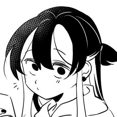 🕯️さんのプロフィール画像