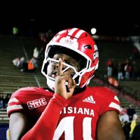 Chase Edwards (@chaseedwards41) 's Twitter Profile
