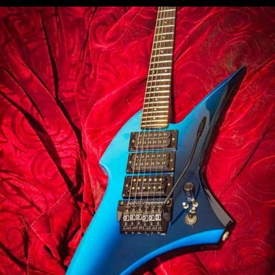 tinoco_burgos's profile picture. the historical conflict between Native American tribes and European settlers during the colonization of the American West, with the lyrics portraying the Native