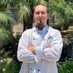 Chef Daniel Lubin (@chefdaniellubin) Twitter profile photo Chef Daniel Lubin (@chefdaniellubin) Twitter profile photo