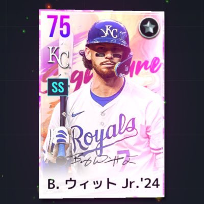 Jupiさんのプロフィール画像