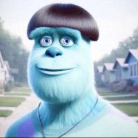 BrianYi (@briang_op) 's Twitter Profile