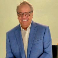 RANDY ECONOMY (@economyradio) 's Twitter Profile Photo RANDY ECONOMY (@economyradio) 's Twitter Profile Photo