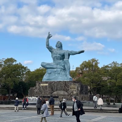 19cinquantedeux's profile picture. 毎日が日曜日、Classical music、天文、オーディオ、Mac🍎、お酒🍷大好き。長崎産、薬剤師は資格だけ。調布在住40年程。カメラはSIGMA。