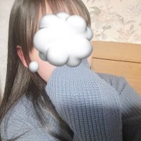せな🐈大阪 (@bhdrbstnc) 's Twitter Profile