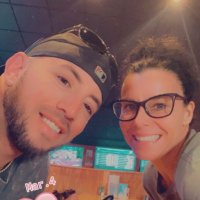 Evan Sanderson✝️💟 (@bigdoobers) 's Twitter Profile Photo Evan Sanderson✝️💟 (@bigdoobers) 's Twitter Profile Photo