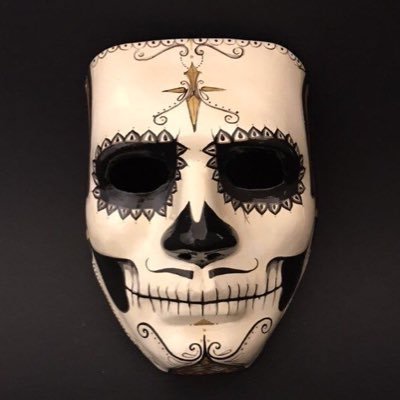 Punkhumor606's profile picture. 