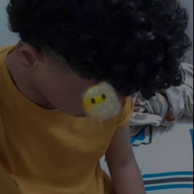 jgzzzzzzzk's profile picture. Sport Club Corinthians Paulista. 🦅