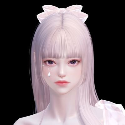 _9_ruem__ark's profile picture. LOST ARK | 인겜닉 언급 X | 아브렐슈드 성인여성