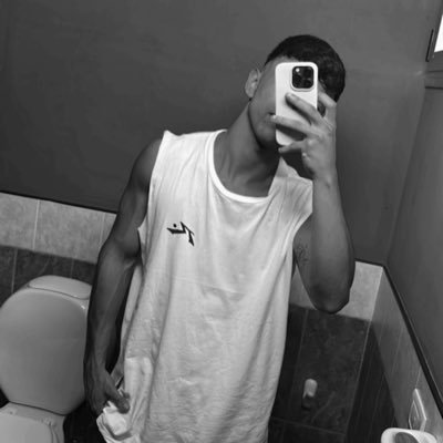 lauttiperez_'s profile picture. de Rosario y de Central 🇺🇦