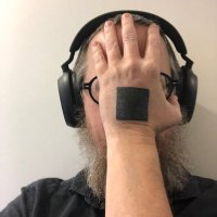 Dr Gerald Roche (@gjosephroche) 's Twitter Profile Photo Dr Gerald Roche (@gjosephroche) 's Twitter Profile Photo