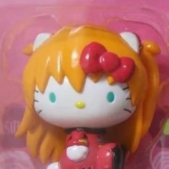 dduckksu's profile picture. 