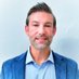 Todd Glassman (@toddoglassman) Twitter profile photo Todd Glassman (@toddoglassman) Twitter profile photo