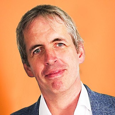 Author of THE SIXTY-EIGHT HOUR WORK WEEK (#1,278,455 on New York Times bestseller list). WordPress, agency, SaaS thing, lawyers, expat. Also at @SquareEye.