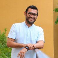 Gerardo Aguilar Villegas (@geagvil) 's Twitter Profile