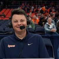 Tim Leonard (@tim_leonard4) 's Twitter Profile
