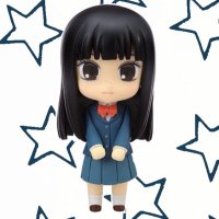 Nat (@natstiredd) 's Twitter Profile