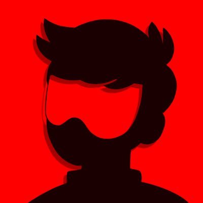 ✦V✦さんのプロフィール画像