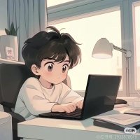 Crypto小虎 (@cryptotigerx6) 's Twitter Profile
