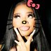 🧚🏽♀️ (@t3zaireeee) Twitter profile photo 🧚🏽♀️ (@t3zaireeee) Twitter profile photo
