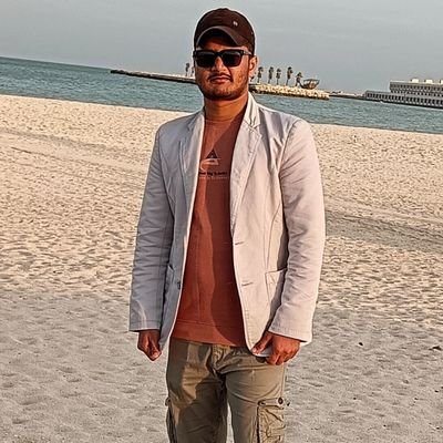 saimadil309's profile picture. I never insult people i only tell them what they are