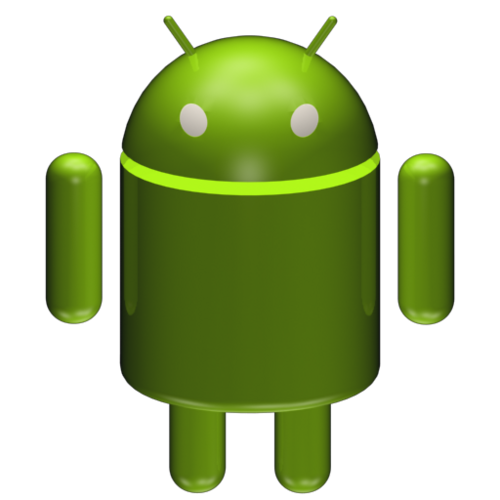 I am Christine 29 years old. I am really passionate about programming, especially Java. I have decided to use my experience in developing Android Apps.