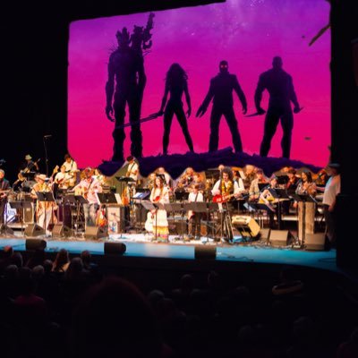 sacprepmusic's profile picture. The Beatles Guitar Project is a 40 pc. rock orchestra at Sac Prep Music Academy, serving students of music, performing Beatles Albums in their entirety.