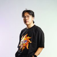 Woketoon (@woketoon) 's Twitter Profile