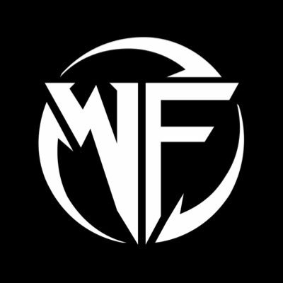 Rip_Random20's profile picture. 