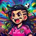 🎙️ Tato Malcriado | MalcriadosMx ⚽️🏆 (@tato_malcriado) Twitter profile photo 🎙️ Tato Malcriado | MalcriadosMx ⚽️🏆 (@tato_malcriado) Twitter profile photo