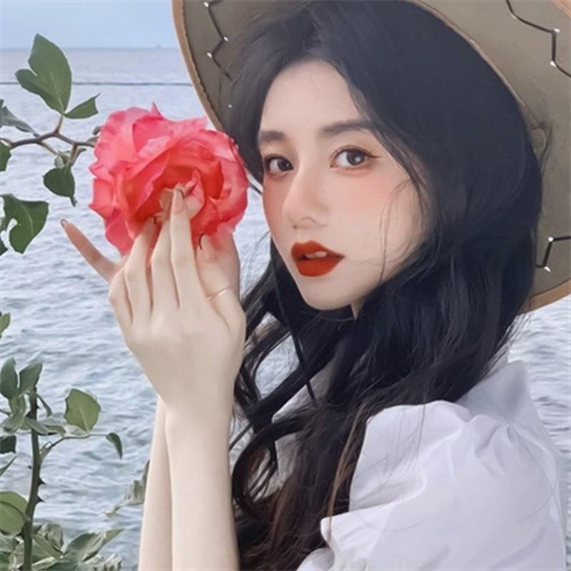 条件が合えばセックスもできますのでLINE追加してくださいhttps://t.co/DRg2Slg1Hc追加お願いします。lineでメッセージお願いします