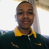 Ndabzinto (@omg_its_ndaba) 's Twitter Profile Photo Ndabzinto (@omg_its_ndaba) 's Twitter Profile Photo