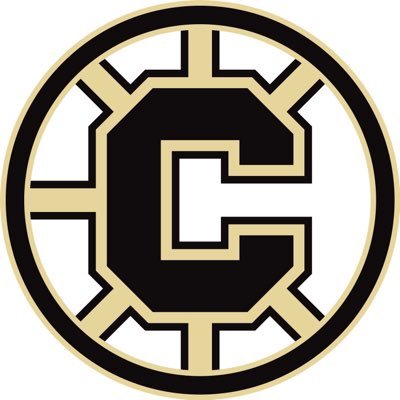 Official Account of Clarkstown Hockey