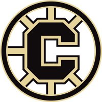 Clarkstown Hockey (@clarkstownpuck) 's Twitter Profile