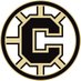 Clarkstown Hockey (@clarkstownpuck) Twitter profile photo Clarkstown Hockey (@clarkstownpuck) Twitter profile photo