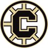 Clarkstownpuck's profile picture. Official Account of Clarkstown Hockey