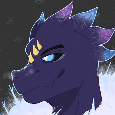 Dreaythさんのプロフィール画像