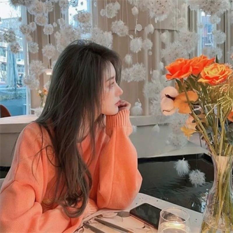 Ip8zheMj38d0vo's profile picture. 条件が合えばセックスもできますのでLINE追加してください：66@sou-6