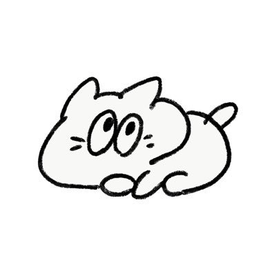 shirokuma0v0's profile picture. 中1小4👦🏻👦🏻＋👨🏻‍🦱 家を整えるのが趣味🍨 「学校から帰ってきたらお母さんがいる」をやるのが夢だったので叶えました🍮正社員と子育ての両立はできなかったけど、時間と心に余白がある暮らし🍪https://t.co/fsCo8SPUV9