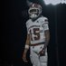 SaRonn Thompson (@juice18thompson) Twitter profile photo SaRonn Thompson (@juice18thompson) Twitter profile photo