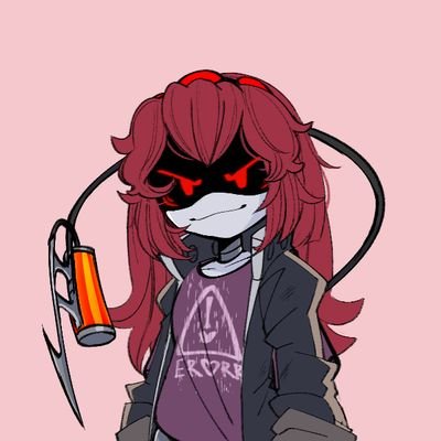 serialdesi85333's profile picture. 