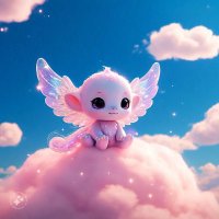 白い風 (@white_wind7) 's Twitter Profile