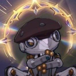 Crowさんのプロフィール画像