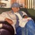 Ayden Garnes (@aydengarnes1) Twitter profile photo Ayden Garnes (@aydengarnes1) Twitter profile photo