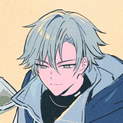 ryn⭐️🍉さんのプロフィール画像